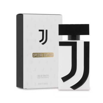 Juventus Torino parfém EDT Special Edition 50 ml