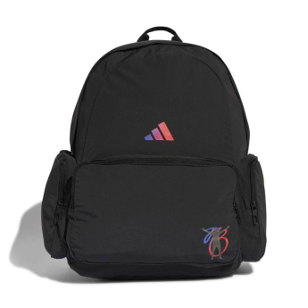 Jude Bellingham batoh BELLINGHAM Supersize