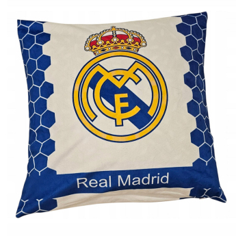 Real Madrid povlak na vankúš Ganador