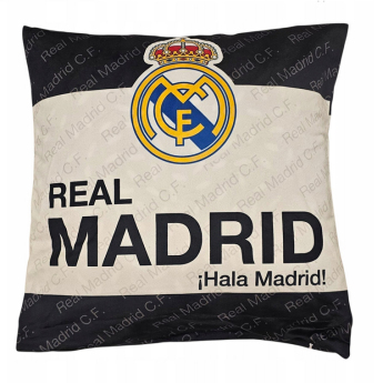 Real Madrid povlak na vankúš Hala