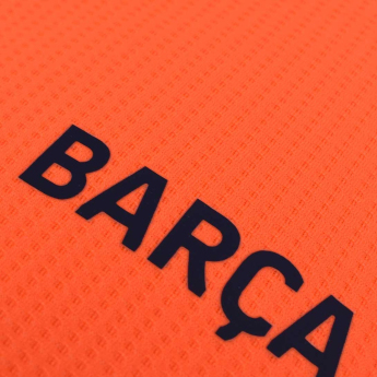 FC Barcelona detský set replica 25/26 Third