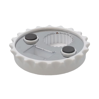 Bayern Mníchov otvárač Bottle Cap