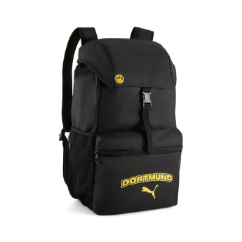 Borussia Dortmund batoh King black