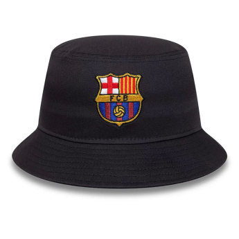FC Barcelona klobúk Core