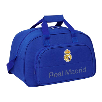 Real Madrid športovná taška 25/26 Third small