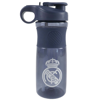 Real Madrid fľaša na pitie Band