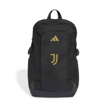 Juventus Torino batoh black energy