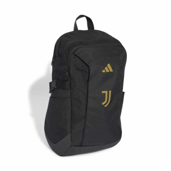 Juventus Torino batoh black energy