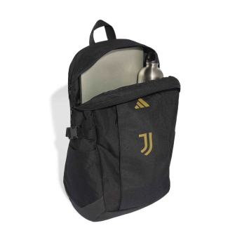 Juventus Torino batoh black energy