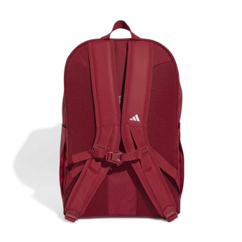FC Liverpool batoh Backpack red
