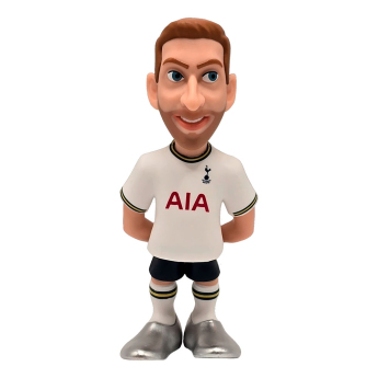 Tottenham figúrka Kulusevski