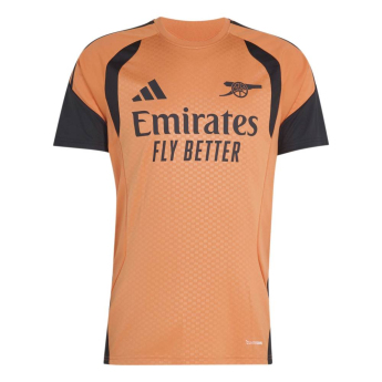 FC Arsenal tréningový pánsky dres Tiro duor