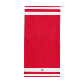 Bayern Mníchov osuška red