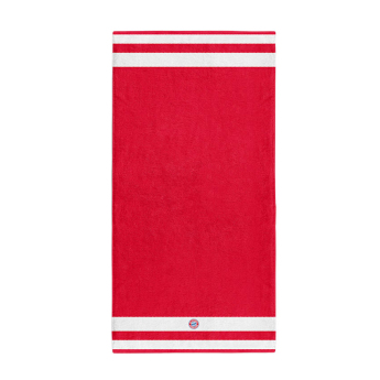 Bayern Mníchov osuška big red