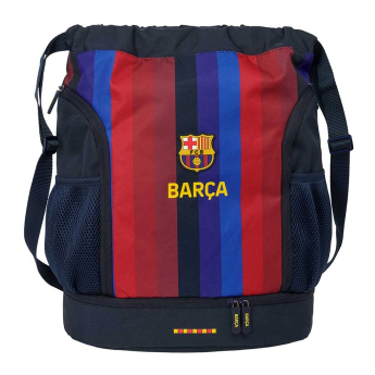 FC Barcelona batohový vak 26/27 Home