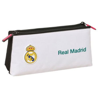 Real Madrid toaletná taška 26/27 Home