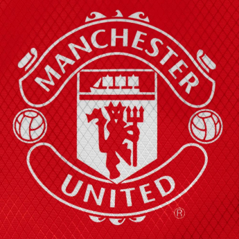 Manchester United gymsak Drawstring