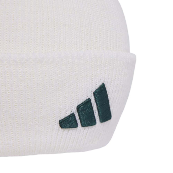 Real Madrid čiapka Crest white