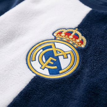 Real Madrid detské pyžamo Long Half