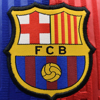FC Barcelona čiapka baseballová šiltovka Inset