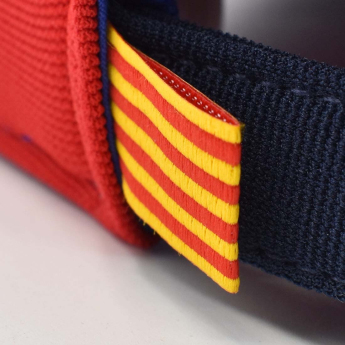 FC Barcelona čiapka baseballová šiltovka Inset