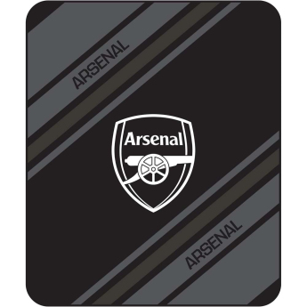 FC Arsenal deka Dark Rayz