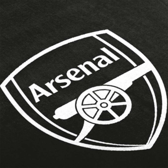 FC Arsenal deka Dark Rayz