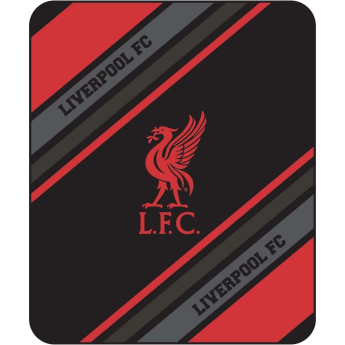 FC Liverpool deka Dark Rayz