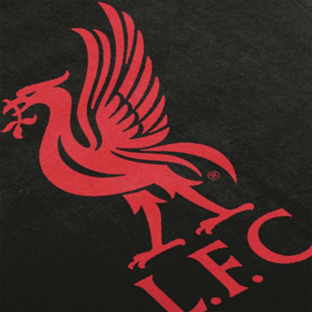 FC Liverpool deka Dark Rayz