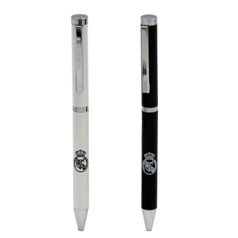 Real Madrid propiska set