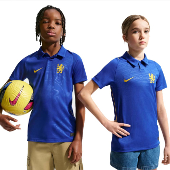 FC Chelsea detský dres 26/27 home