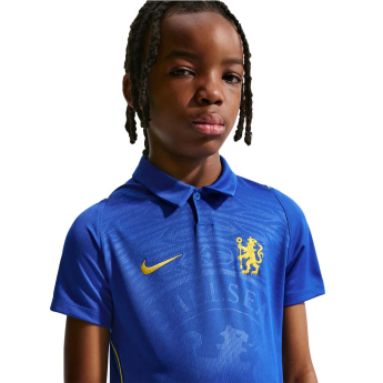 FC Chelsea detský dres 26/27 home
