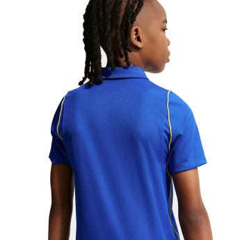 FC Chelsea detský dres 26/27 home