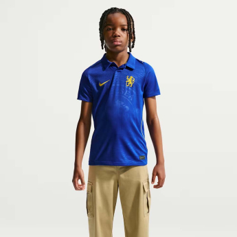 FC Chelsea detský dres 26/27 home