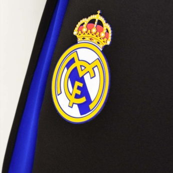 Real Madrid detská súprava Motion royal