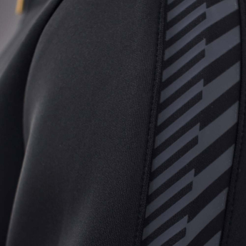 FC Barcelona pánska športová súprava Gold Edition