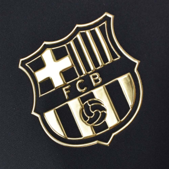 FC Barcelona detská súprava Gold Edition