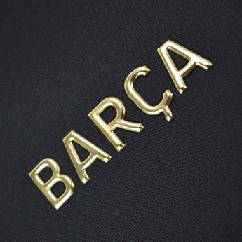 FC Barcelona detská súprava Gold Edition