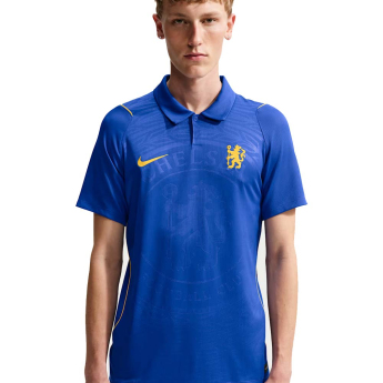 FC Chelsea futbalový dres 26/27 home