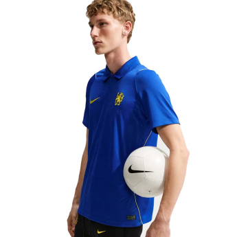 FC Chelsea futbalový dres 26/27 home