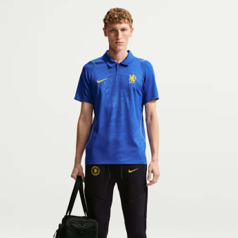 FC Chelsea futbalový dres 26/27 home