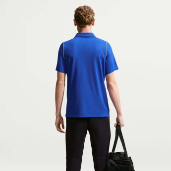FC Chelsea futbalový dres 26/27 home
