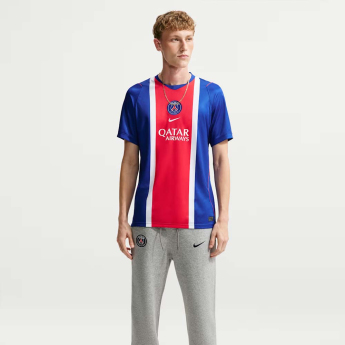Paris Saint Germain futbalový dres 26/27 home