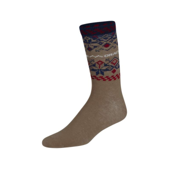 Red Bull Racing ponožky Christmas edition