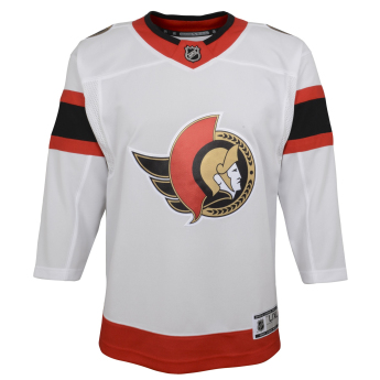 Ottawa Senators detský dres NHL Premier Away