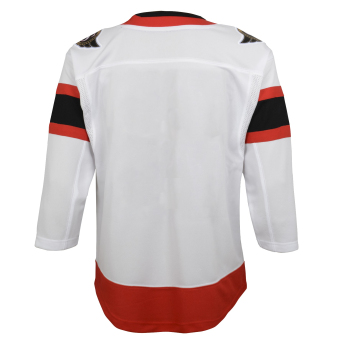 Ottawa Senators detský dres NHL Premier Away