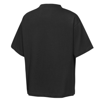 Los Angeles Kings detské tričko NHL Shot Speed Short Sleeve Elevated