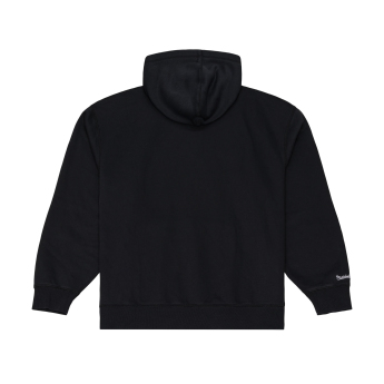 Utah Hockey Club pánska mikina s kapucňou NHL Street Graphics Core Hoodie