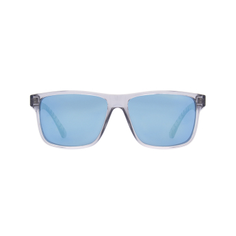 Red Bull Racing slnečné okuliare MAZE grey with smoked lenses