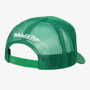 Dallas Stars čiapka baseballová šiltovka NHL Evergreen Trucker